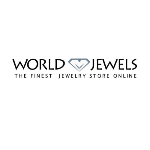 Voucher codes World Jewels