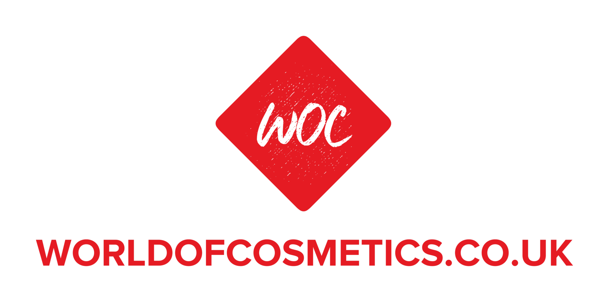 Voucher codes World Of Cosmetics