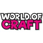 Voucher codes World of Craft