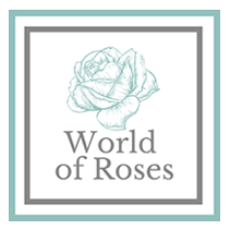 Voucher codes World of Roses