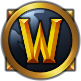 Voucher codes World of Warcraft