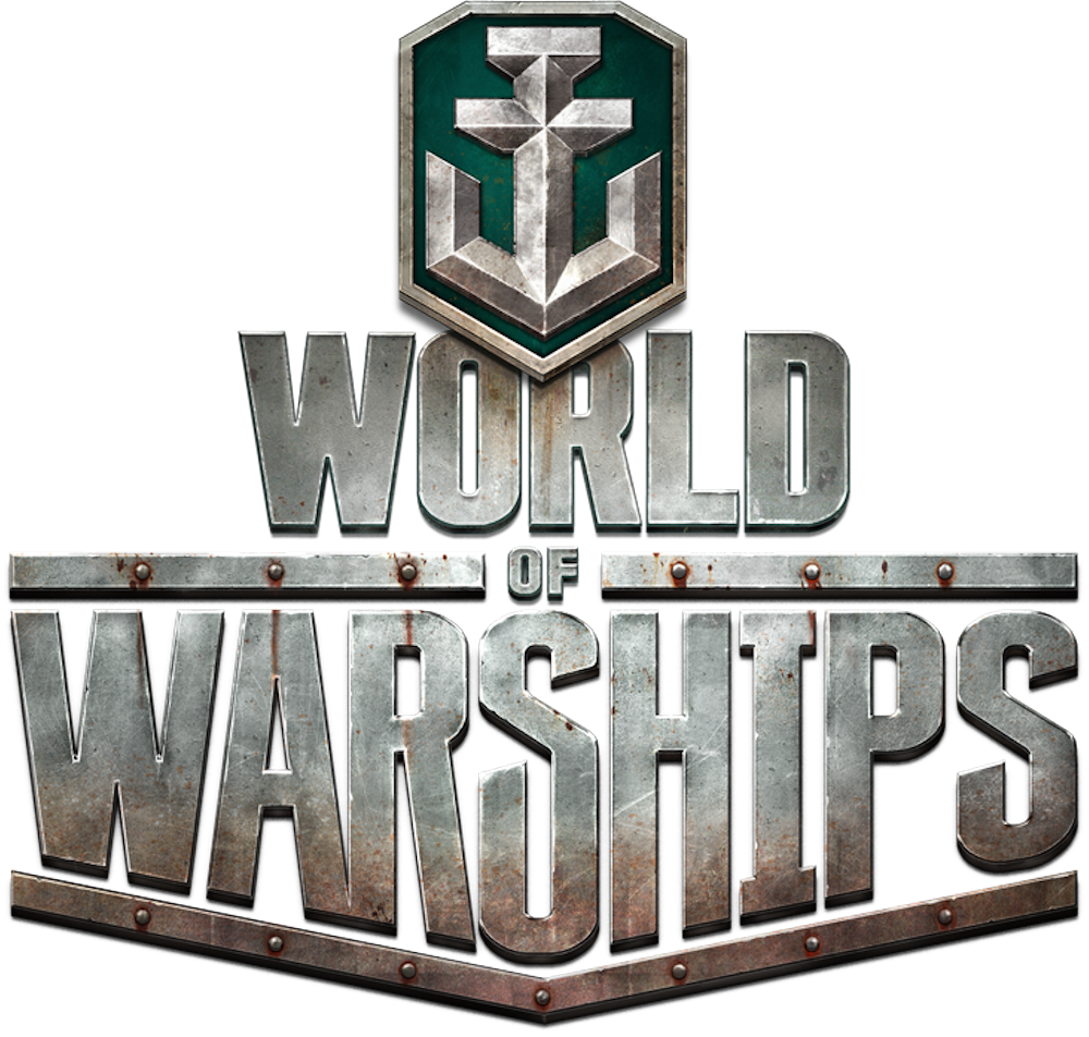 Voucher codes World of Warships