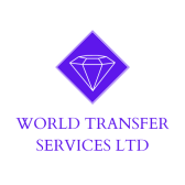 Voucher codes World Transfer Services LTD