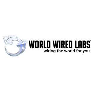 Voucher codes world wired labs