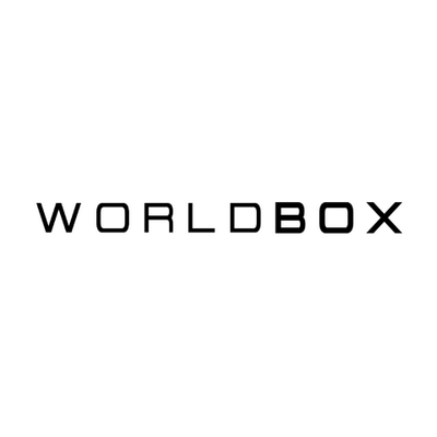 Voucher codes Worldbox