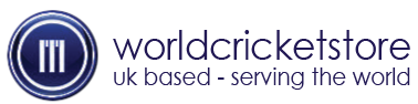 Voucher codes worldcricketstore