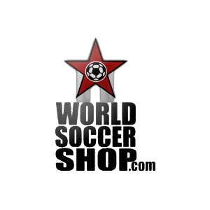 Voucher codes Worldsoccershop