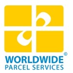 Voucher codes Worldwide Parcel Services