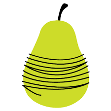Voucher codes Woven Pear
