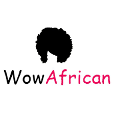 Voucher codes Wowafrican