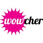 Voucher codes Wowcher