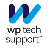 Voucher codes WP Tech Support