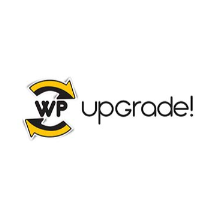 Voucher codes WP UpGrade