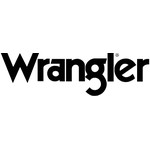 Voucher codes Wrangler