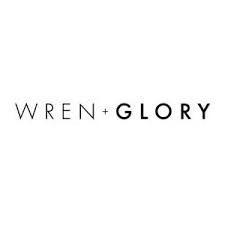 Voucher codes WREN + GLORY