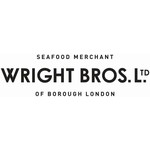 Voucher codes Wright Brothers