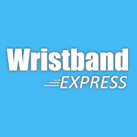 Voucher codes WristbandExpress