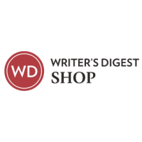 Voucher codes WritersDigestShop.com