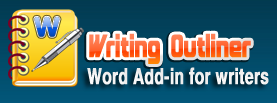 Voucher codes Writing Outliner