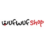 Voucher codes WufWufShop