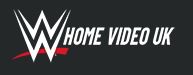 Voucher codes WWE Home Video