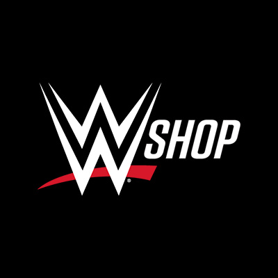 Voucher codes WWEShop.com