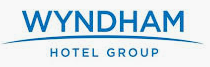 Voucher codes Wyndham Hotel Group