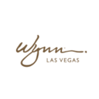 Voucher codes Wynn Las Vegas