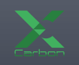 Voucher codes X-Carbon