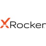 Voucher codes X Rocker Gaming