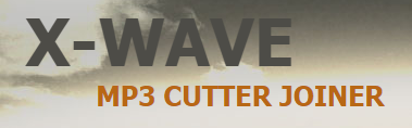 Voucher codes X-WAVE