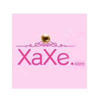 Voucher codes XAXE.COM
