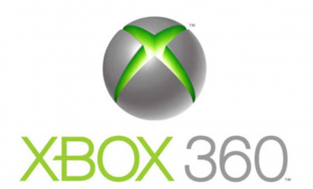 Voucher codes Xbox 360