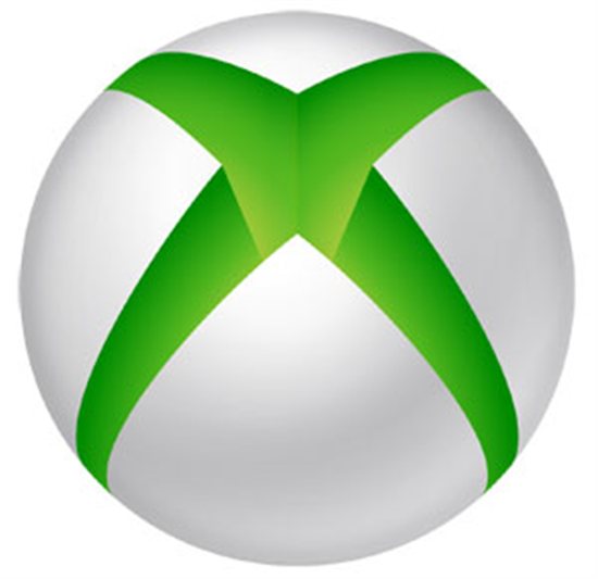 Voucher codes Xbox