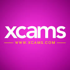 Voucher codes Xcams
