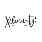 Voucher codes Xclusivity