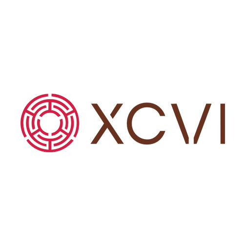 Voucher codes XCVI