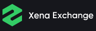 Voucher codes Xena Exchange