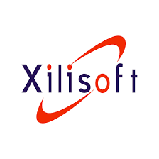 Voucher codes Xilisoft Corporation