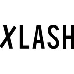 Voucher codes Xlash Cosmetics