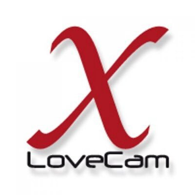 Voucher codes XloveCam