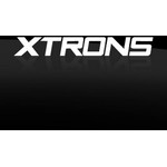 Voucher codes XTRONS