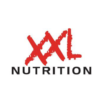 Voucher codes XXL Nutrition