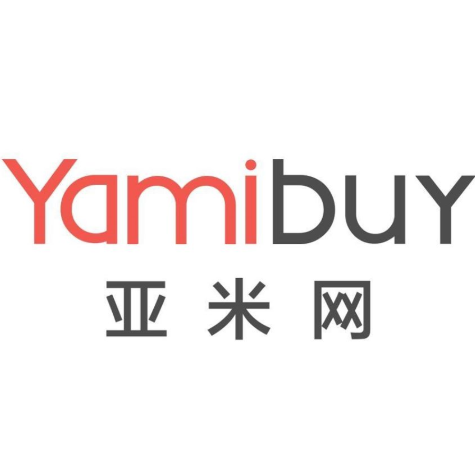 Voucher codes Yamibuy
