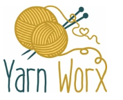 Voucher codes Yarn Worx