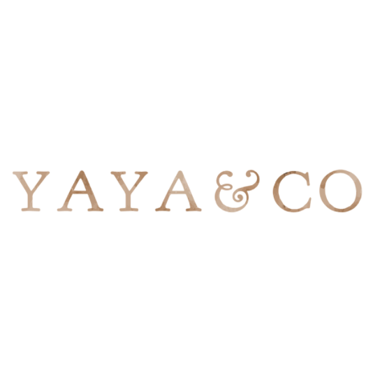 Voucher codes YaYa & Co.
