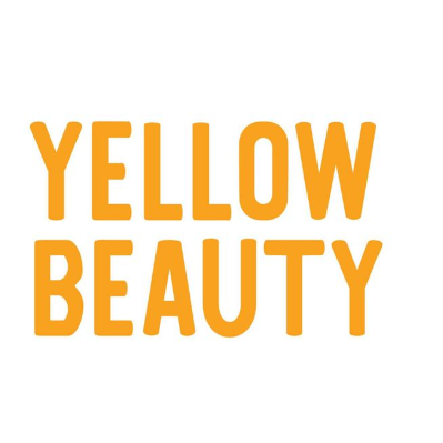 Voucher codes Yellow Beauty
