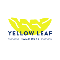 Voucher codes Yellow Leaf Hammocks