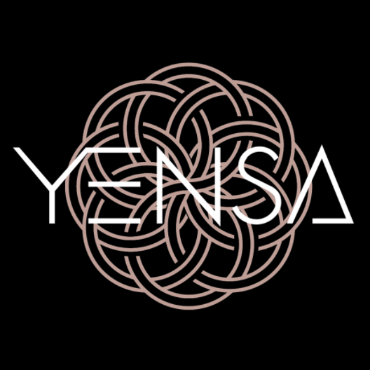 Voucher codes Yensa