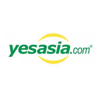 Voucher codes YesAsia